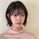 미용실이룸 이미지