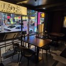 오레시피 첨단점 | 회식장소로 좋은 광주 첨단 룸술집 '야키토리잔잔'