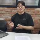 도매만상