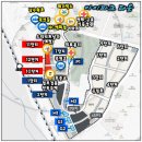 아이파크10단지 이미지