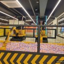 플레이213 키즈카페 이미지