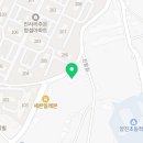 빽다방 안성공도 진사점