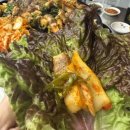 충남72바9167 | 신불당 삼겹살 맛집 | 할매솥뚜껑삼겹살 천안불당점 내돈내산