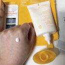 비파ALL | 셀리멕스 브라이트닝 모공잡티 선크림 추천 3개월 후기 – 톤업, 저자극 모공잡티 케어