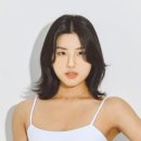 이대피티 코어잡고 두 발로 바로서기 PT후기