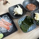 인생막회&초밥 네이버블로그