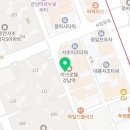 11650-17-111-1 네이버블로그