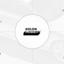 코오롱모빌리티 청주점 이미지