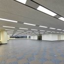 신덕빌딩 이미지