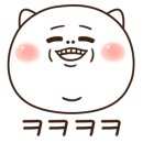 리바이클 이미지