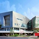 ㈜수성이앤씨 - 1537 | ㈜수성이앤씨