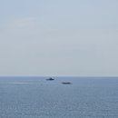 어달빛 스테이 이미지