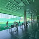 유성사우나 이미지