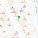 하단동1105 이미지