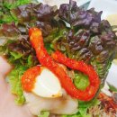 발대발 이미지