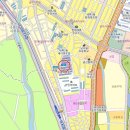 세류동미영아파트 이미지