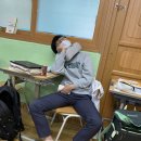 황강목욕탕 이미지