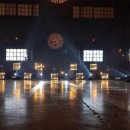 러프스튜디오 이미지