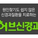 허브신경과의원 이미지