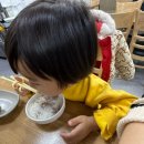 국밥사랑 | 신천역 설렁탕맛집 부미옥｜삼미시장 근처 동네사람들이 사랑하는 국밥집 후기