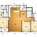 해바라기부동산공인중개사사무소 이미지