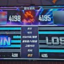 프리미엄 코인 노래연습장 이미지