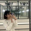 교복놀이 이미지