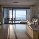 카우스톨 이미지