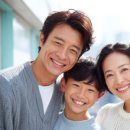 둔산북로 이미지