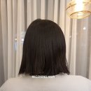 비커밍헤어 이미지