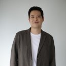 곽민호 카카오 검색결과