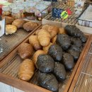 미담 베이커리 카페 이미지