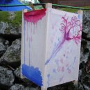 동호마을 이미지