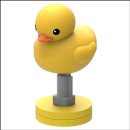 블링블링 이미지