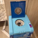 웰니스클럽사우나 이미지