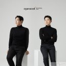 오가나셀 피부과의원 동대문점 이미지