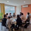 생활영어 (초급반) 이미지