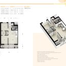 정비마을 이미지