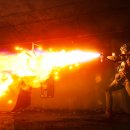 애플약품 주식회사 이미지