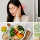 차생각 | 돌발성 난청 고막주사 1일차 후기! 생각보다 덜 아팠던 스테로이드 주사 치료