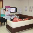 닥터로빈의원 이미지