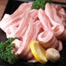 제주흑돼지마씸 이미지