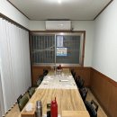 화명횟집 | 화명동횟집 화명회센타 화명횟집 맛집 찐단골 후기