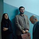 거미상회 이미지