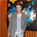 톤 워커 이미지