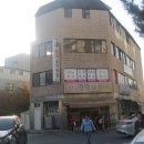 판문동-2 이미지