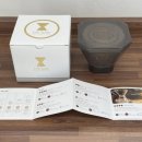 홈카페 핸드드립 이미지