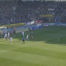 [Admiral Austria Bundesliga] 이태석, 리그 4호 도움.gif 이미지