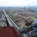 주공상회 이미지