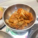 [광고]여수죽림냉삼맛집/당일도축당일급랭/한돈급랭삼겹전문점